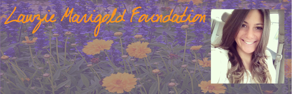 Lawzie Marigold Foundation