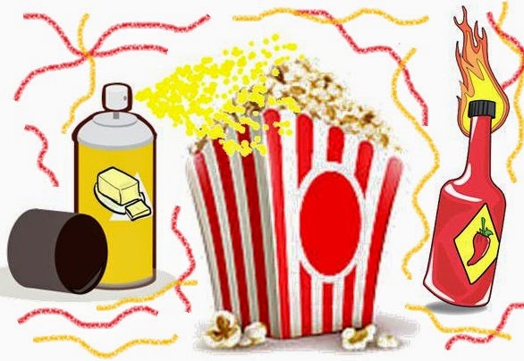 movie+food.jpg