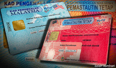 http://4.bp.blogspot.com/-kZfGHu1MdG8/Tje1ao_gTbI/AAAAAAAAO3s/c57PyZHro6I/s400/pr%2Bvoter%2B7.gif