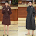 Paris Fashion Week, Fall/Winter 2015: Tuesday, March 10, 2015