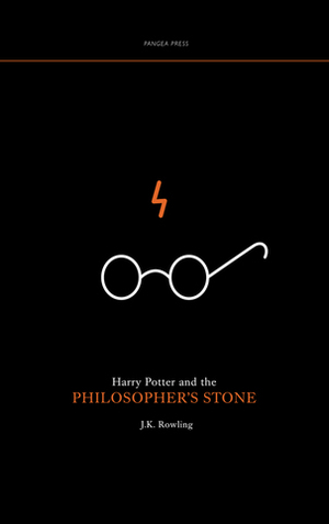 10 Capas de Livros Famosos em Estilo Minimalista - Listas