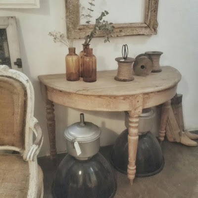 ruta deco madrid: tiendas bonitas , cafes y restaurantes con encanto il tavolo verde