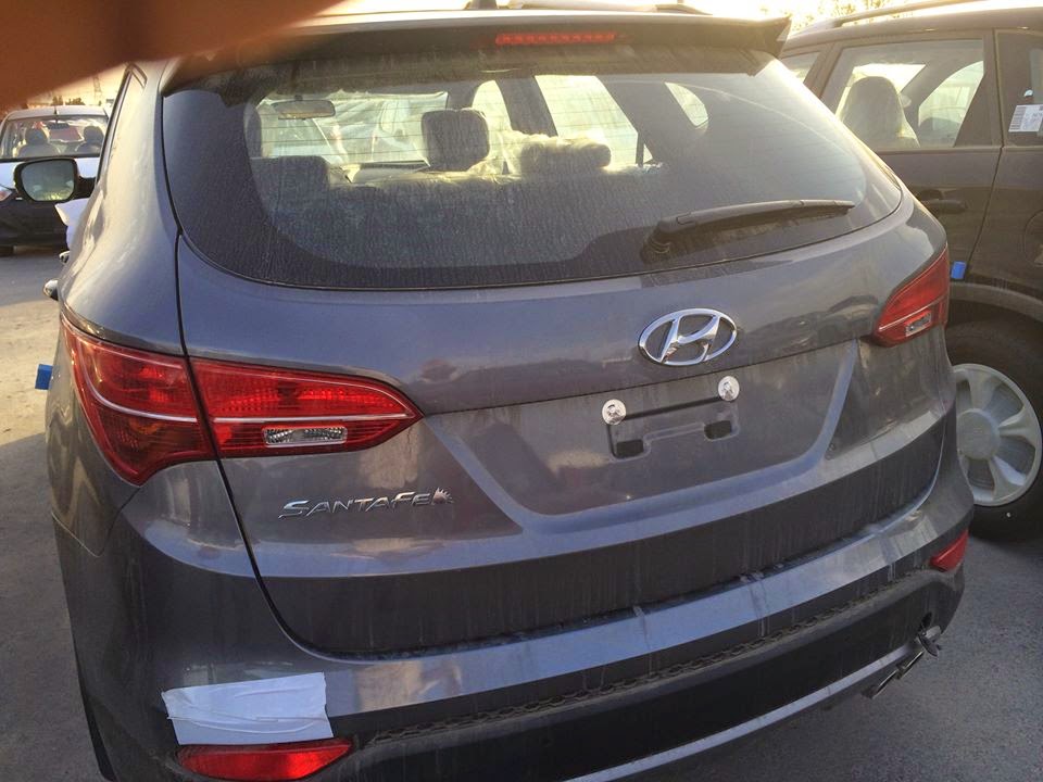 Carros Baratos Olx Www Jpkmotors Com