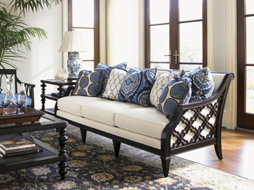 Jadore Decor West Indies Island Style Furniture Jadore Decor West Indies Island Style Furniture