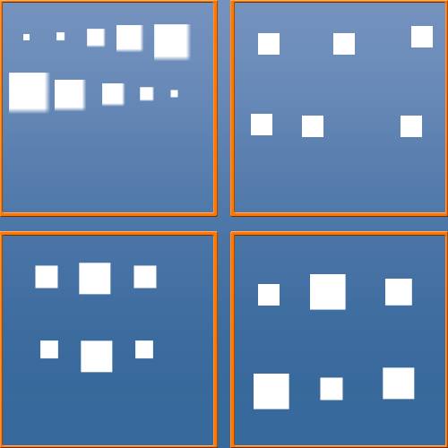 square brush photoshop square brush photoshop