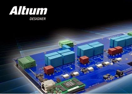 Altium Designer Portable Download Altium Designer Portable Download