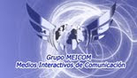 Gpo. MEICOM Medios Interactivos de Comunicación
