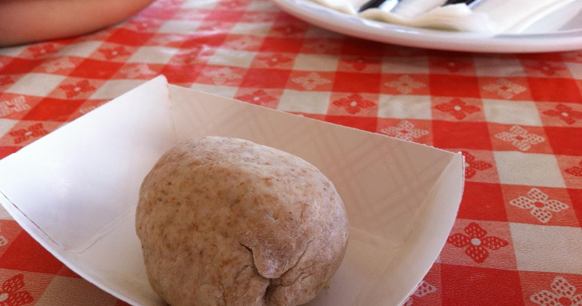 Hawaii Mom Blog Brick Oven Pizza Kapolei