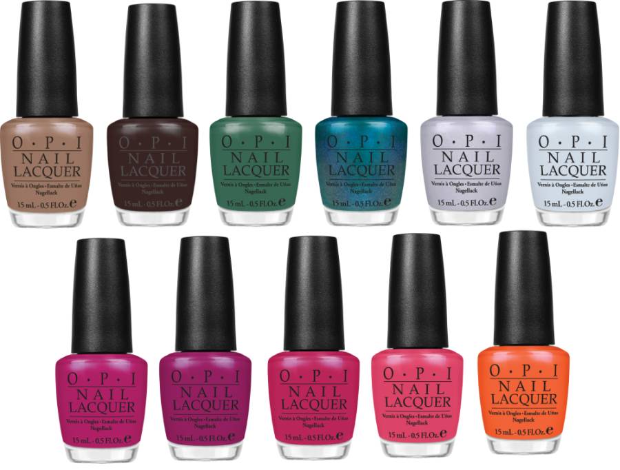Lone Star Nail Designs - wide 8