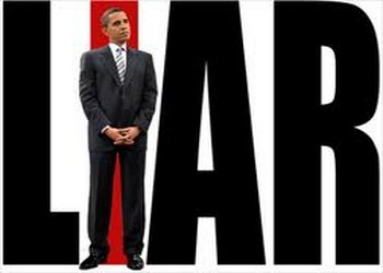 Obama+-+Liar2.jpg