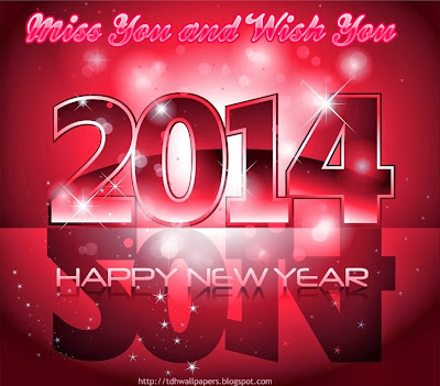Happy New Year Wallpapers Images Photos Full Size HD For Laptop PC
