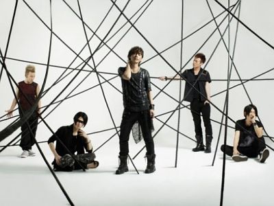SPYAIR