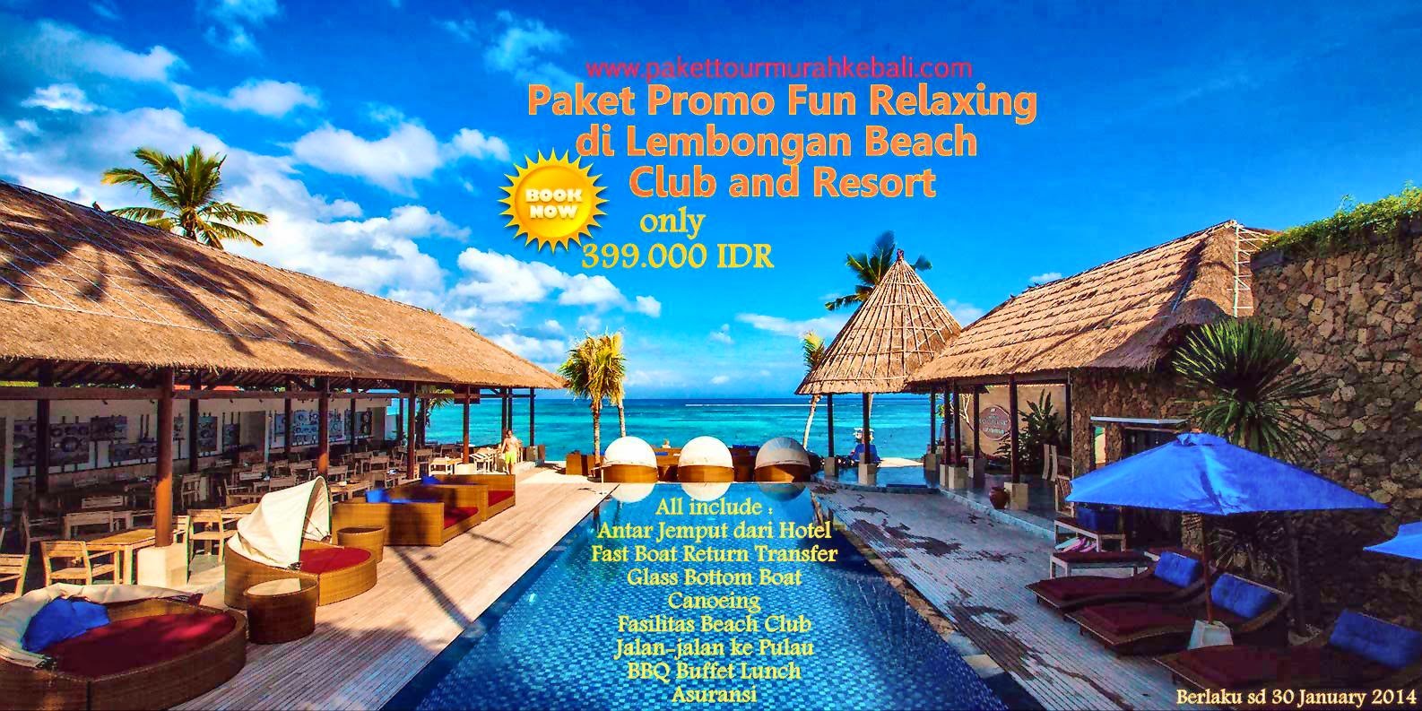 Image Result For Agen Pulsa Murah Di Bali Image Result For Agen Pulsa Murah Di Bali
