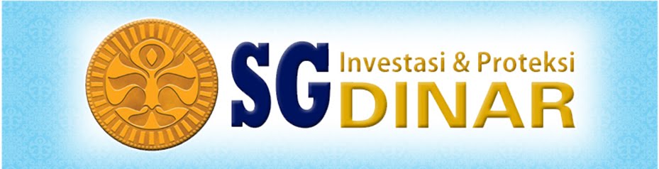 SG DINAR, Investasi & Proteksi
