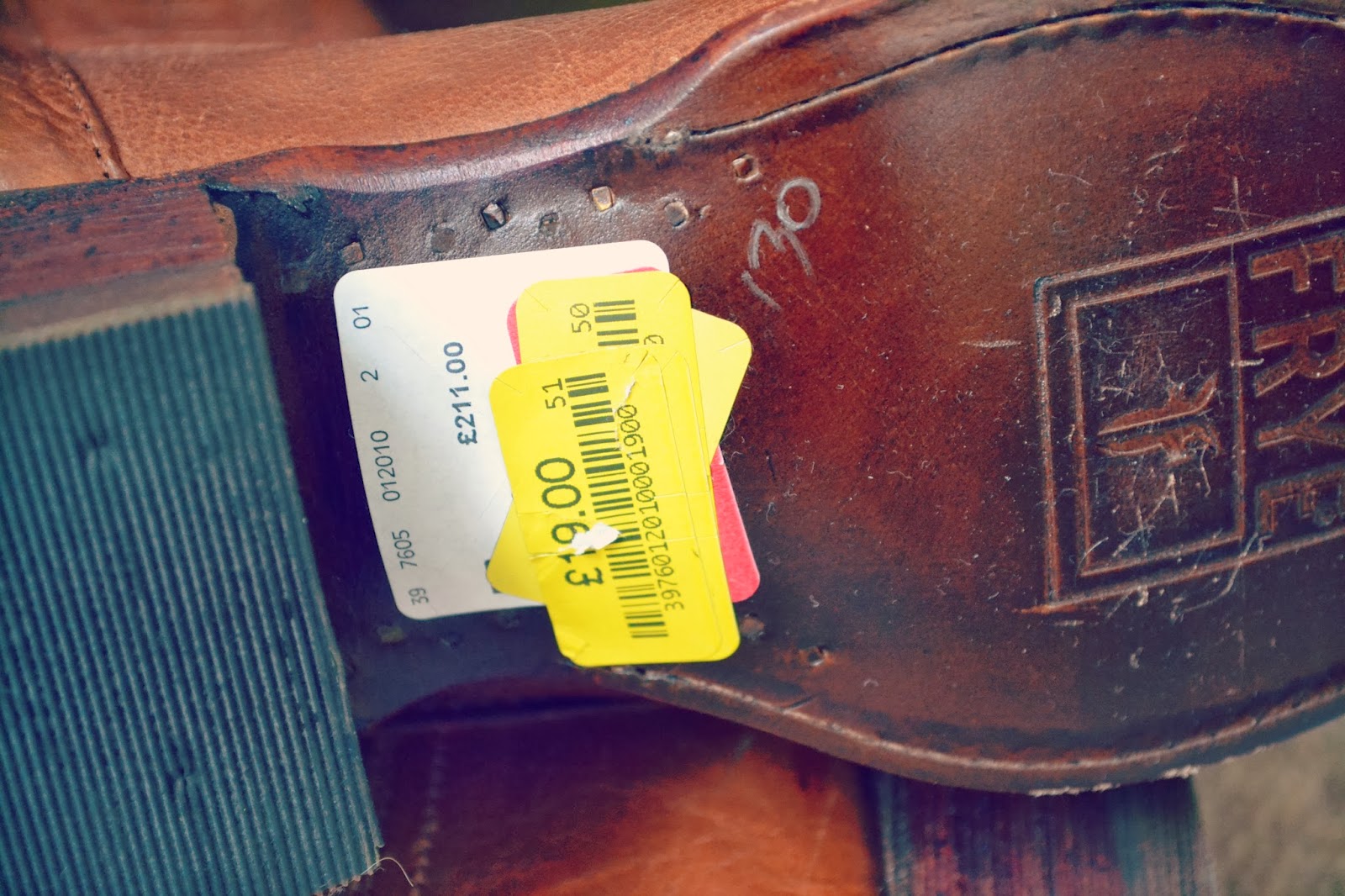 mahabis sale tk maxx