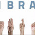 A USP lança o curso gratuito e online de LIBRAS. Confira como se inscrever