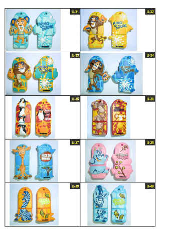 gallery kyu flashdisk murah dan lucu lucu gallery kyu flashdisk murah dan lucu lucu
