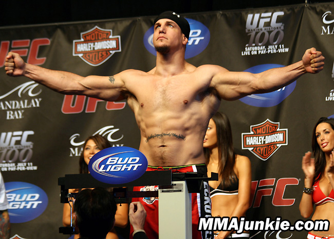 frank-mir7.jpg