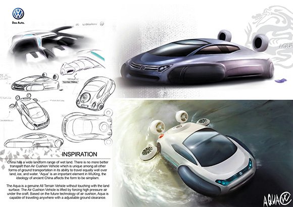 VW+aqua+concept+3.JPG