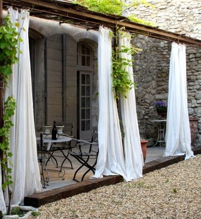 balcony, balcony's flowers, balkon, Balkon i weranda, DIY, how to arange, how to decorate, Domowy recycling i DIY, zrób to sam, oświetlenie, w ogrodzie, na tarasie, bez prądu, gadren lighting,