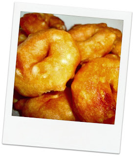 Sabudhana Vadai Sabudhana Vadai