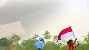Kumpulan Puisi - Puisi Tentang Indonesiaku Kumpulan Puisi - Puisi Tentang Indonesiaku