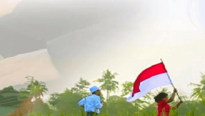 Kumpulan Puisi - Puisi Tentang Indonesiaku Kumpulan Puisi - Puisi Tentang Indonesiaku