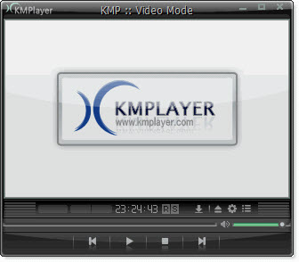 kmplayer kmplayer
