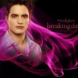 twilight breaking dawn, foto Kristen Stewart, foto Robert Pattinson, foto Taylor Lautner