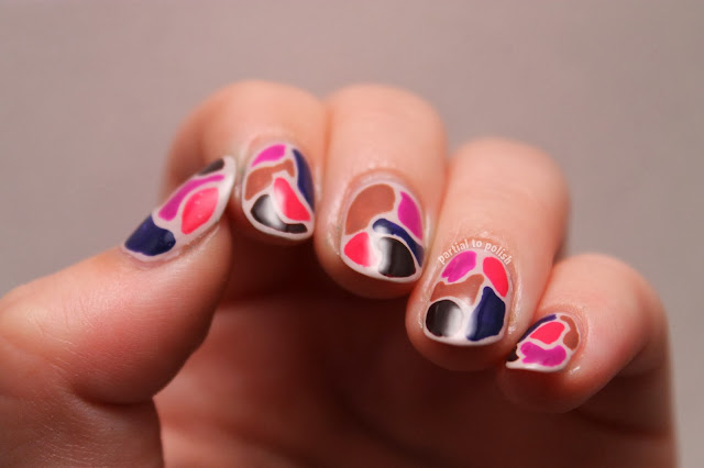 Orly Decades of Dysfunction