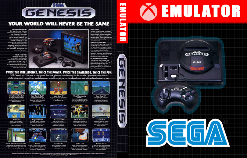 Xbox 360 rgh emulators tastesrat