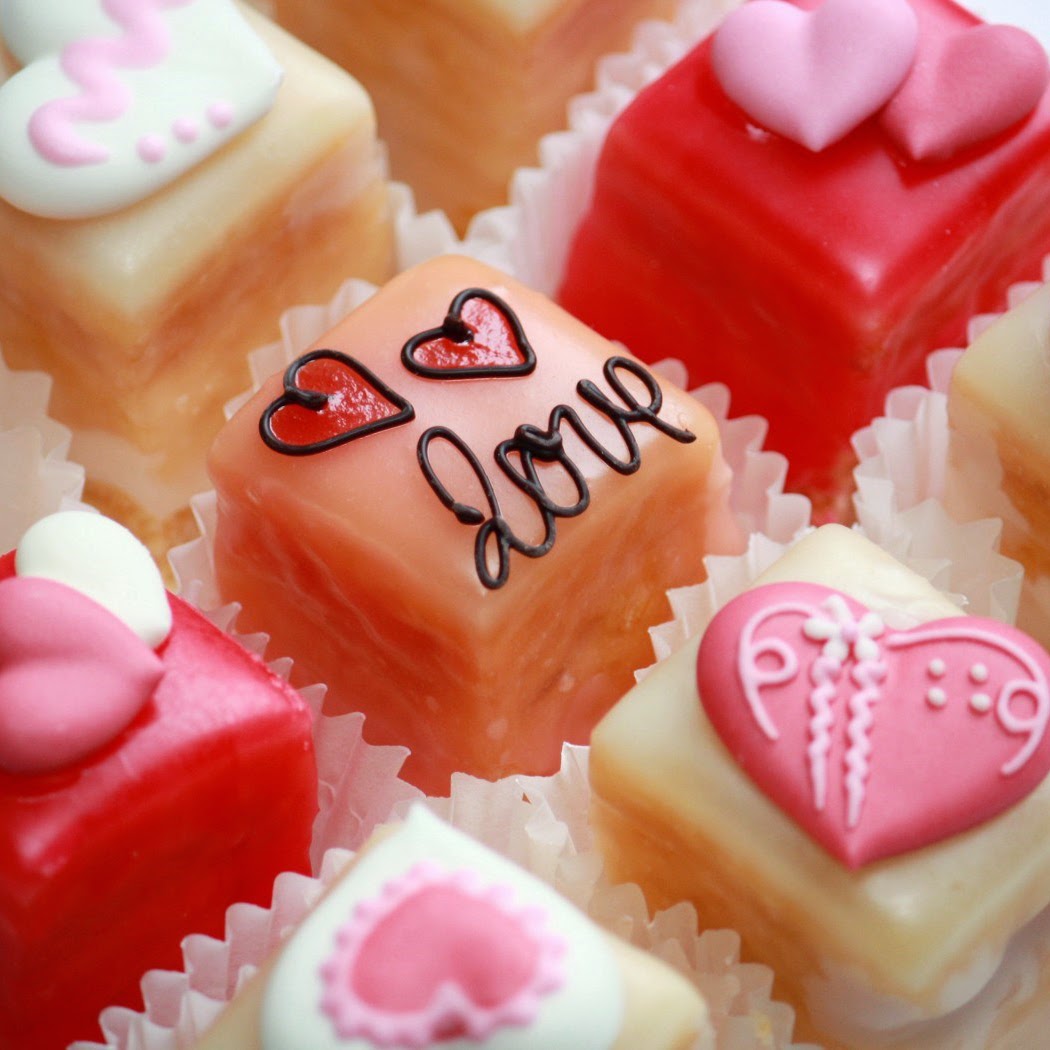 Love Wallpaper Background Images for Whatsapp - Whatsapp Facebook Status Quotes