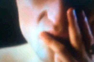 sx scene from the movie