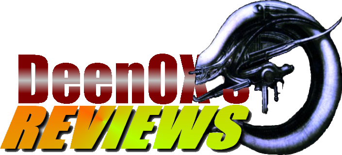Deen0X's Reviews