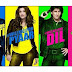 Exclusive 'Kill Dil' (2014) Official Trailer - Songs & Posters - Ranveer Singh, Ali Zafar, Govinda 