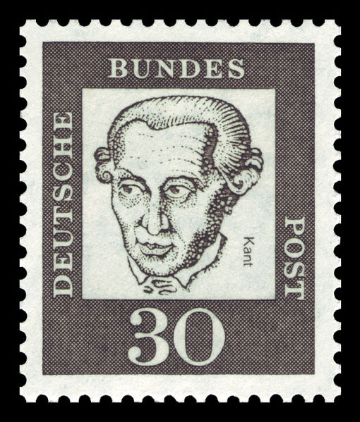Kant Images