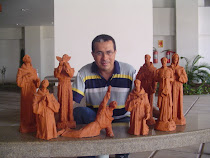 Eduardo Sereno (Profissional)