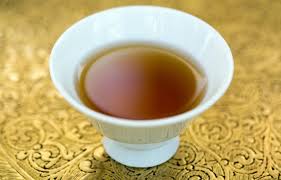 Teh Manfaat dan Khasiat Teh