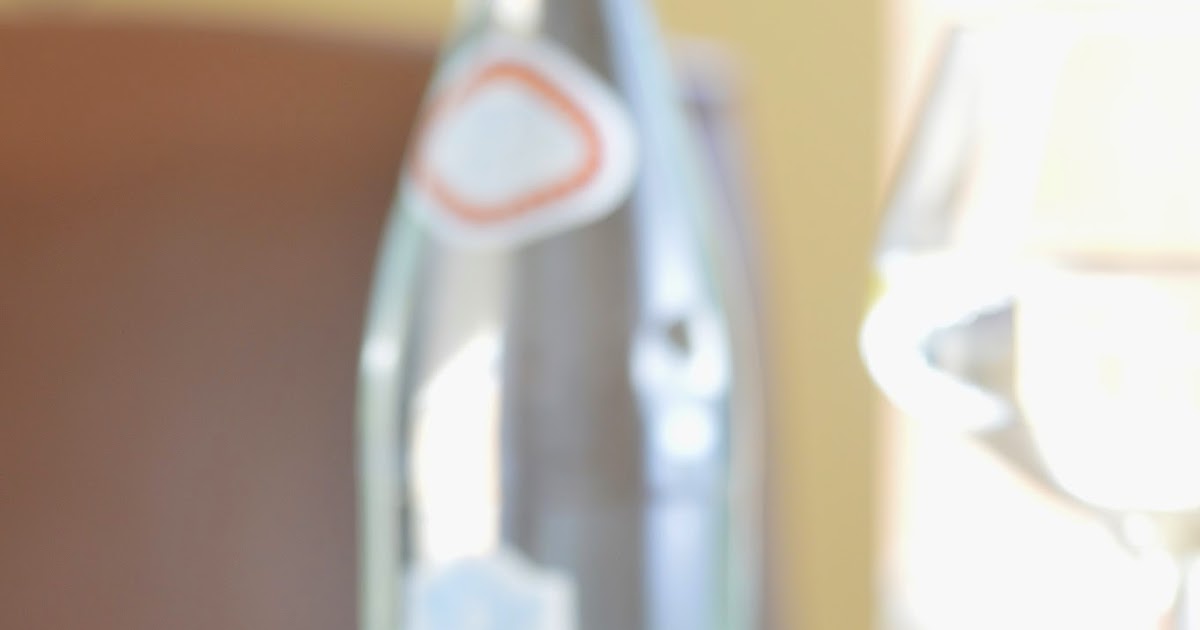 Grilled Asparagus with Tomato Salad and Goat Cheese Virtually