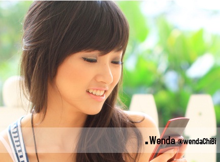 Lirik lagu Brand New Day Cherry Belle Lirik lagu Brand New Day Cherry Belle