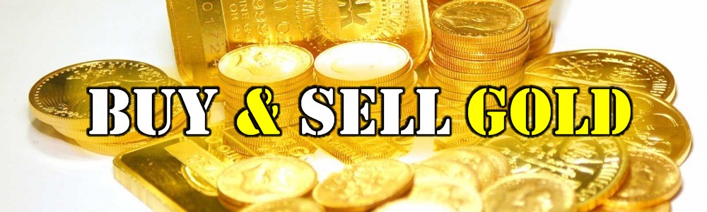 سعر الذهب  |  سعر جرام الذهب | اسعار الذهب  | سعر الدهب اليوم