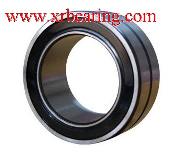 China bearing manufacturer