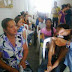 SÓ HOJE EM SANTA MARIA DO CAMBUCÁ - Programa Balcão de Direitos