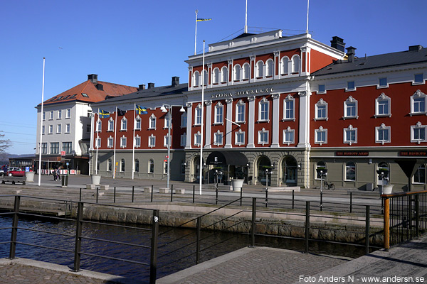 stora hotellet jönköping stora hotellet jönköping