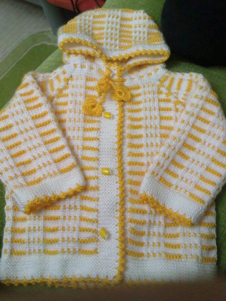 El Orgusu Dantel Ornekleri Oya Ornekleri Kislik Cocuk Orguleri 2