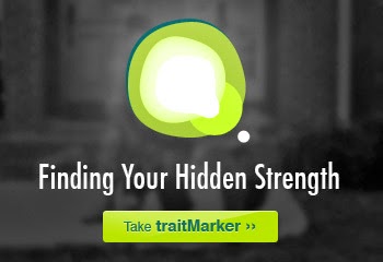 TRAITMARKER Personality Assessment