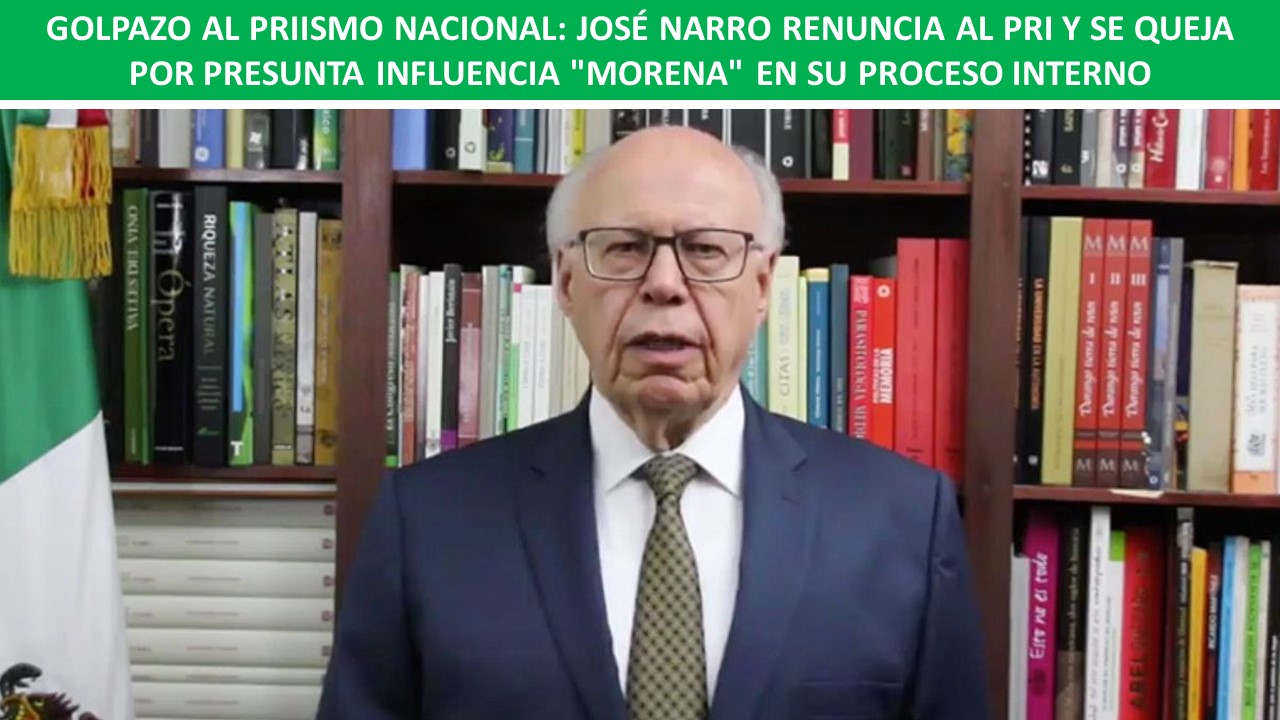 PRIISMO NACIONAL