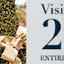 25% Off Sale At Janie And Jack