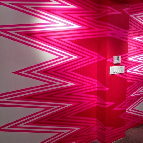 Neon Pink Paint Home Depot Neon Pink Paint Home Depot