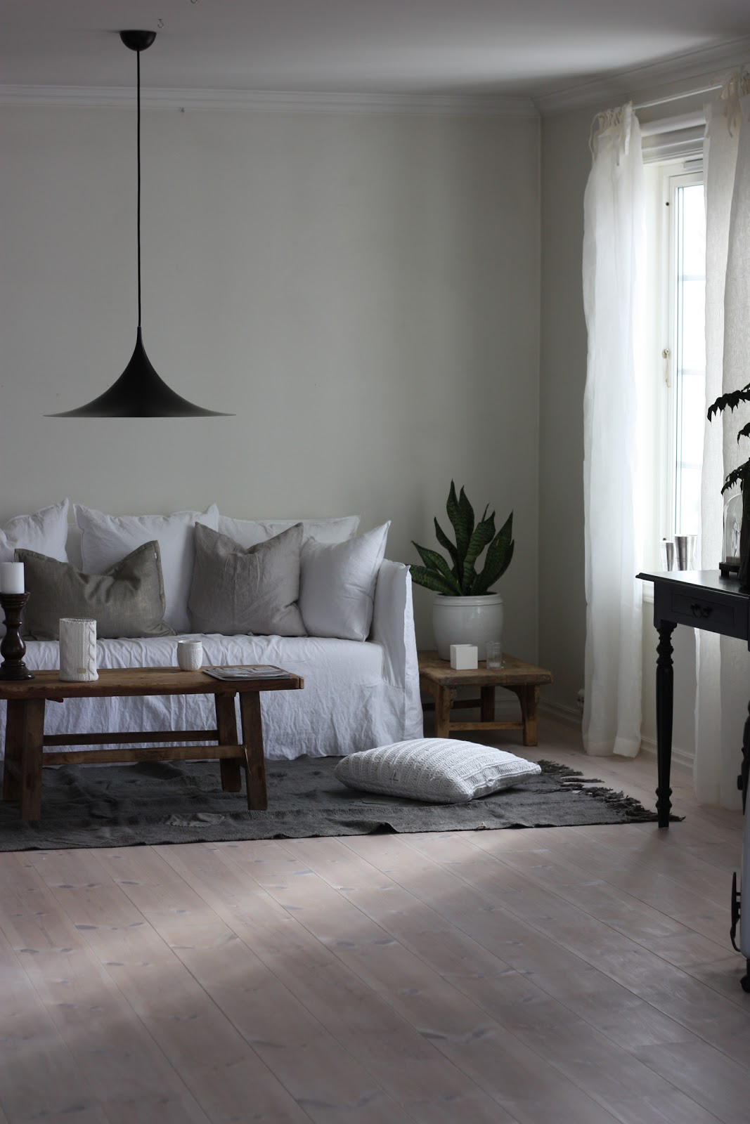 Myhome og Ãlen møbel: mars 2012